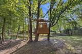 8701 Houston Ridge Road - Photo 11