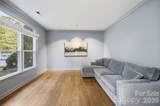 8701 Houston Ridge Road - Photo 12