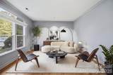 8701 Houston Ridge Road - Photo 13