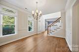 8701 Houston Ridge Road - Photo 14