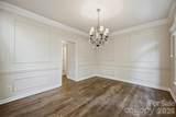 8701 Houston Ridge Road - Photo 15