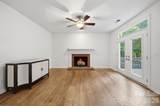 8701 Houston Ridge Road - Photo 16