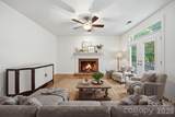 8701 Houston Ridge Road - Photo 17