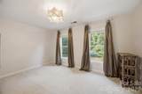 8701 Houston Ridge Road - Photo 18