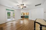 8701 Houston Ridge Road - Photo 19
