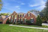 8701 Houston Ridge Road - Photo 3