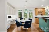 8701 Houston Ridge Road - Photo 21