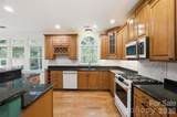 8701 Houston Ridge Road - Photo 22