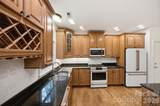 8701 Houston Ridge Road - Photo 23