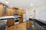 8701 Houston Ridge Road - Photo 24