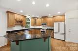 8701 Houston Ridge Road - Photo 25