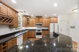 8701 Houston Ridge Road - Photo 26