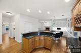 8701 Houston Ridge Road - Photo 27