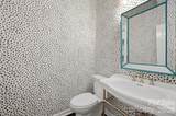 8701 Houston Ridge Road - Photo 28