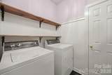 8701 Houston Ridge Road - Photo 29