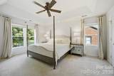 8701 Houston Ridge Road - Photo 30