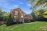 8701 Houston Ridge Road - Photo 4