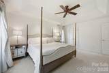 8701 Houston Ridge Road - Photo 31
