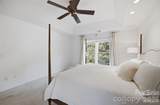 8701 Houston Ridge Road - Photo 32