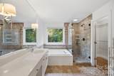 8701 Houston Ridge Road - Photo 33
