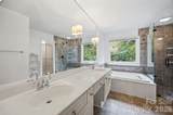 8701 Houston Ridge Road - Photo 34