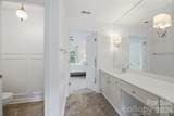 8701 Houston Ridge Road - Photo 35