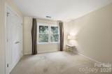 8701 Houston Ridge Road - Photo 37
