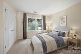 8701 Houston Ridge Road - Photo 38