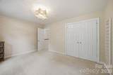 8701 Houston Ridge Road - Photo 39