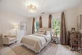 8701 Houston Ridge Road - Photo 40