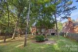 8701 Houston Ridge Road - Photo 5