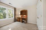 8701 Houston Ridge Road - Photo 41