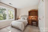 8701 Houston Ridge Road - Photo 42