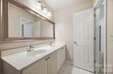 8701 Houston Ridge Road - Photo 43