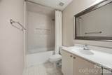 8701 Houston Ridge Road - Photo 44