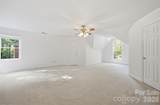 8701 Houston Ridge Road - Photo 45