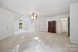 8701 Houston Ridge Road - Photo 46