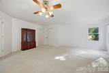 8701 Houston Ridge Road - Photo 47