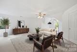 8701 Houston Ridge Road - Photo 48
