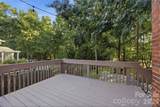 8701 Houston Ridge Road - Photo 9