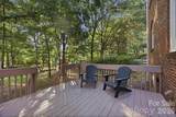 8701 Houston Ridge Road - Photo 10