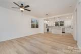 2025 Bishop Madison Lane - Photo 2