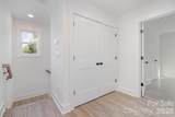2025 Bishop Madison Lane - Photo 11