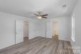 2025 Bishop Madison Lane - Photo 12
