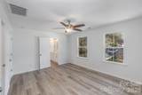 2025 Bishop Madison Lane - Photo 13