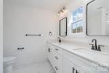 2025 Bishop Madison Lane - Photo 14