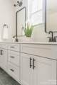 2025 Bishop Madison Lane - Photo 15