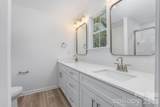 2025 Bishop Madison Lane - Photo 16