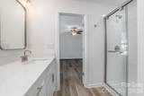 2025 Bishop Madison Lane - Photo 17