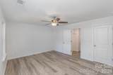 2025 Bishop Madison Lane - Photo 18